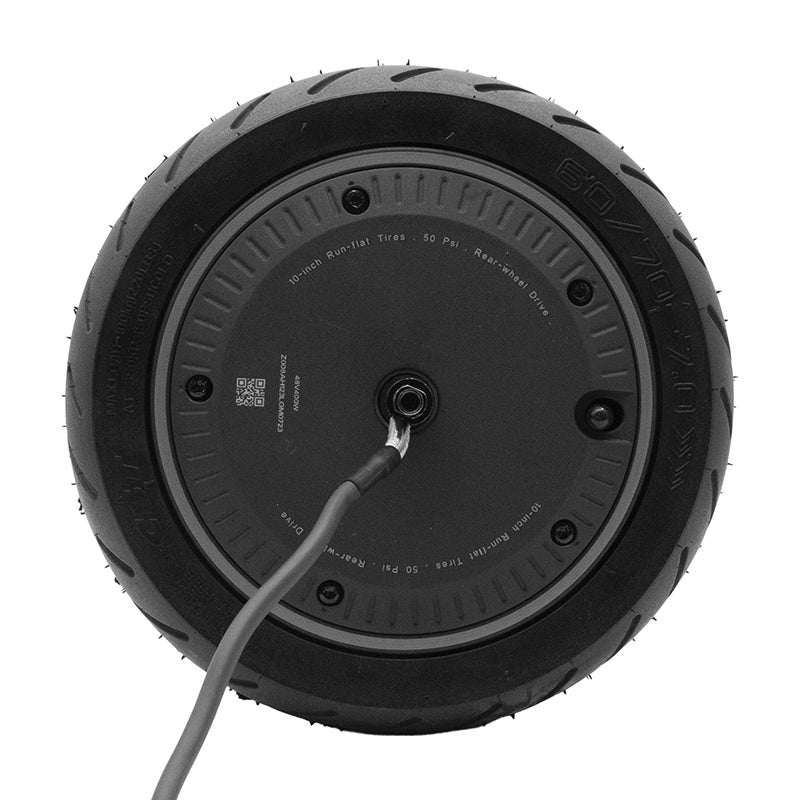 Motor Xiaomi Mi4 Pro Plus [ORIGINAL] - Image 4