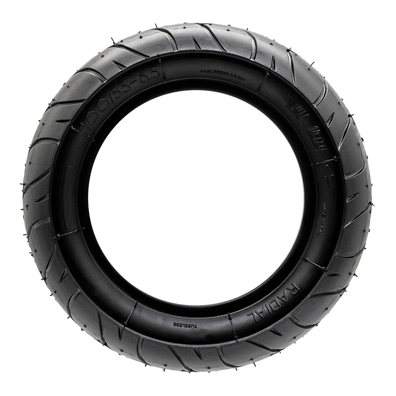 Neumático 100/55 R6,5 - B Stradale [Pmt] - Image 3