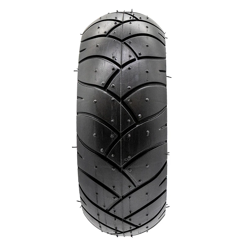 Neumático 100/55 R6,5 - B Stradale [Pmt] - Image 4