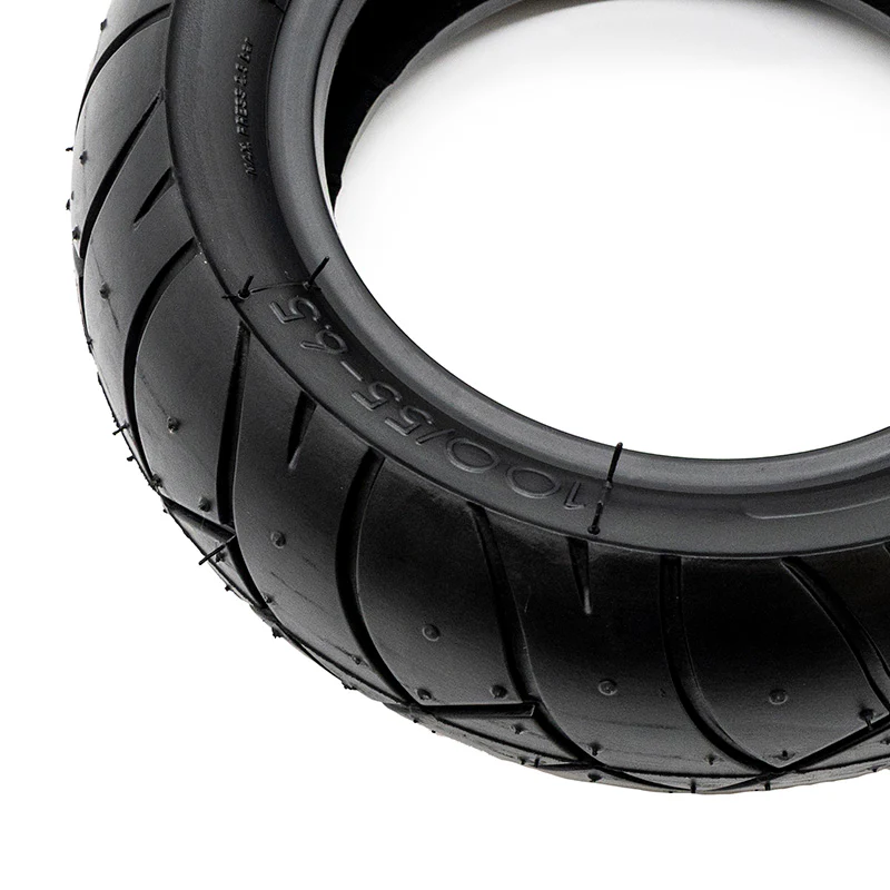 Neumático 100/55 R6,5 - B Stradale [Pmt] - Image 5