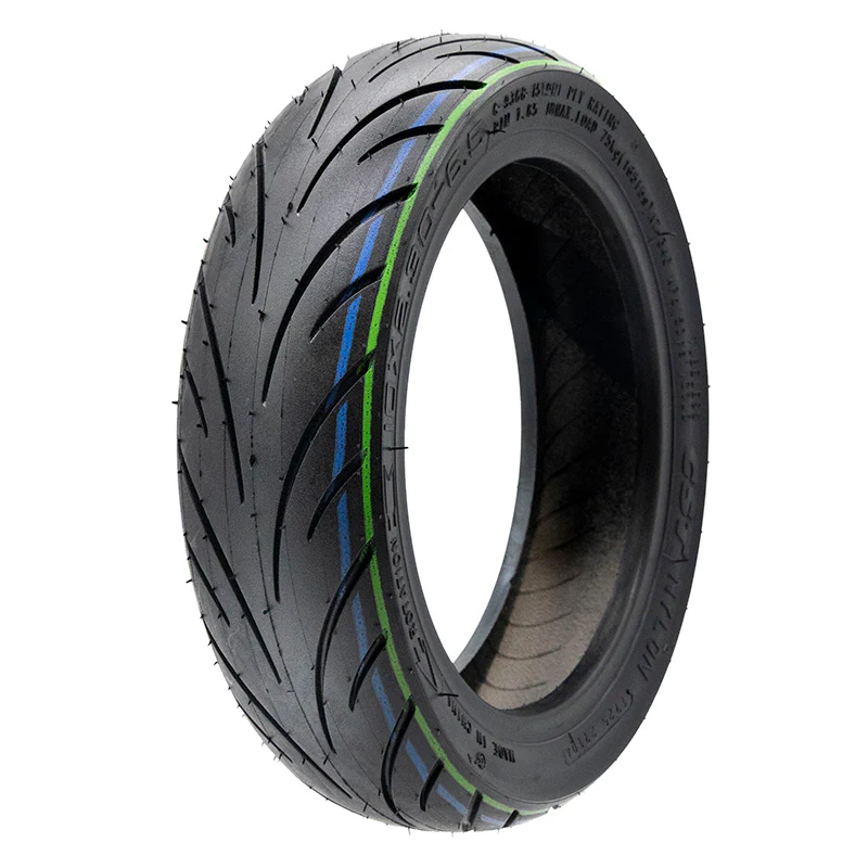 Neumático 10x2,3-6,5 NIU KQi2