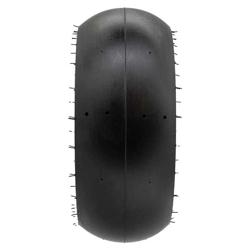 Neumático 110/55R6,5 T41 Slick [PMT] - Image 4