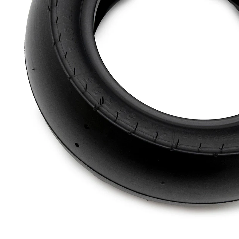 Neumático 110/55R6,5 T41 Slick [PMT] - Image 5