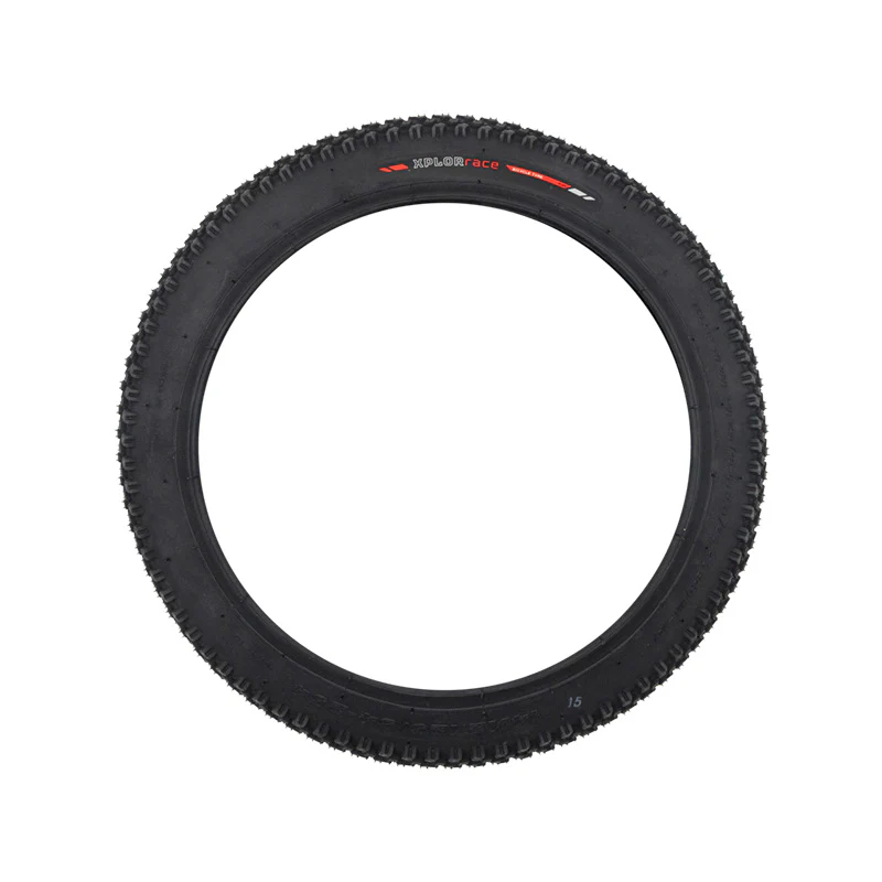Neumático 14x2,125 | 54-254 Ewheel - Image 3
