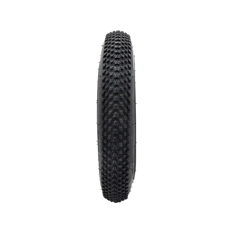 Neumático 14x2,125 | 54-254 Ewheel - Image 4