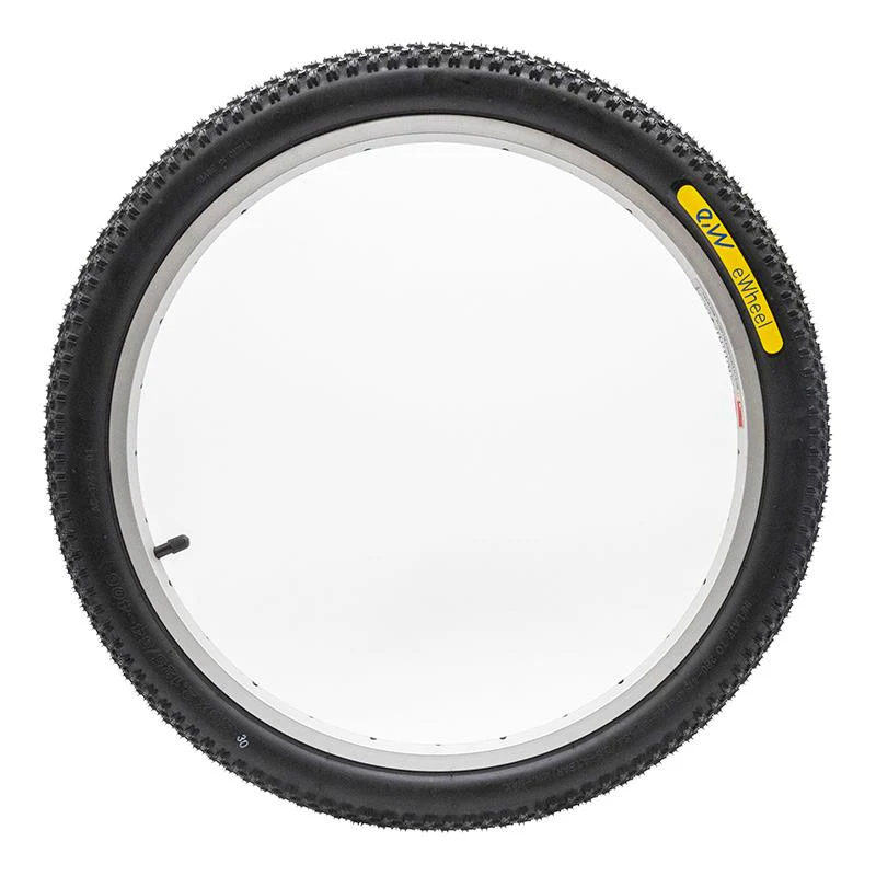 Neumático 20X2,125 | 54-406 Ewheel - Image 3