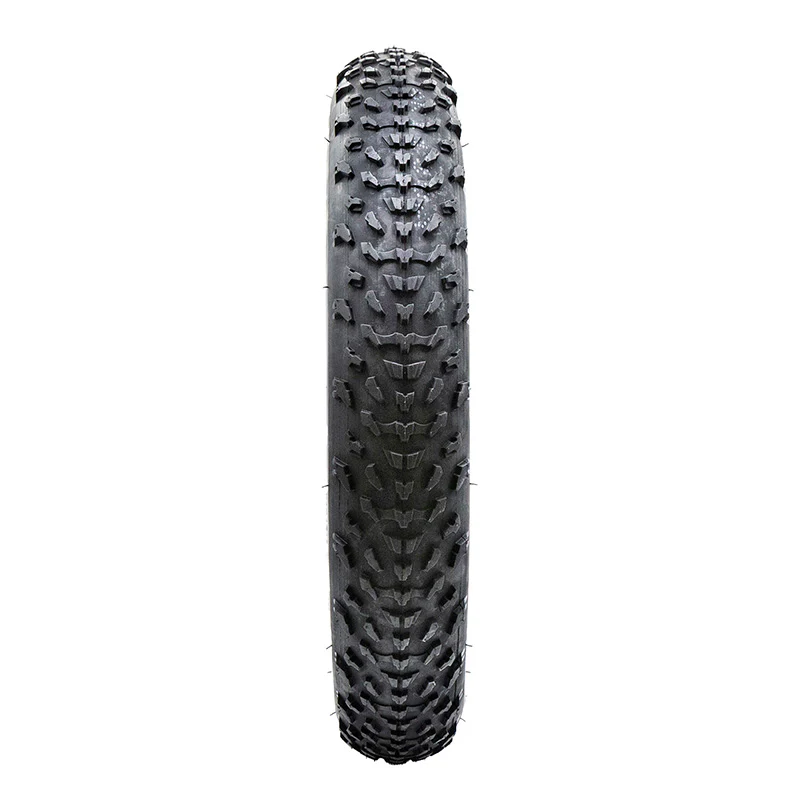 Neumático 20x4 Ewheel ESPECIAL FAT-BIKE - Image 4