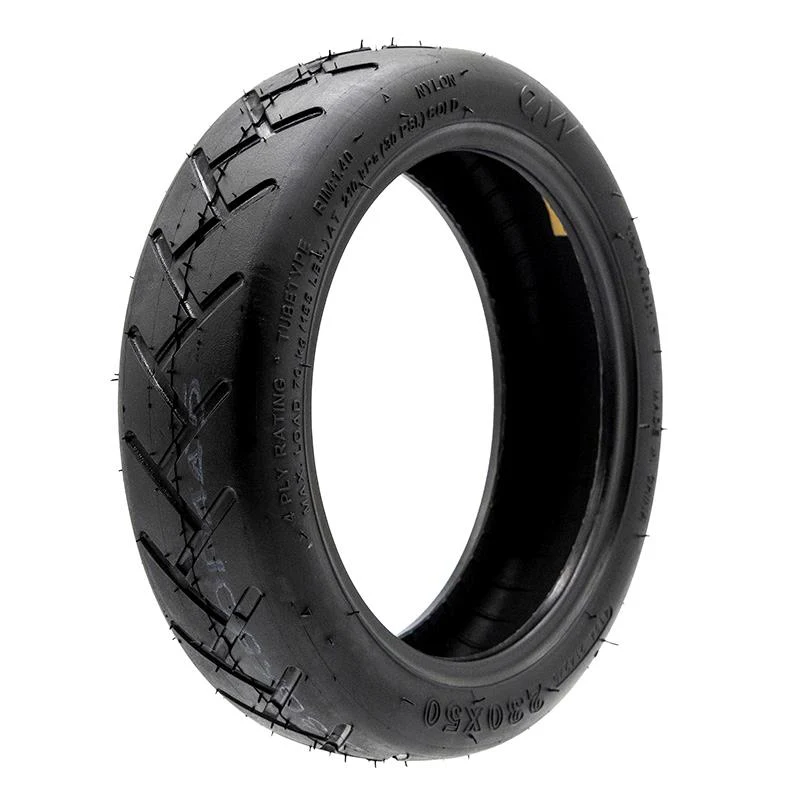 Neumático 230x50 [Ewheel]