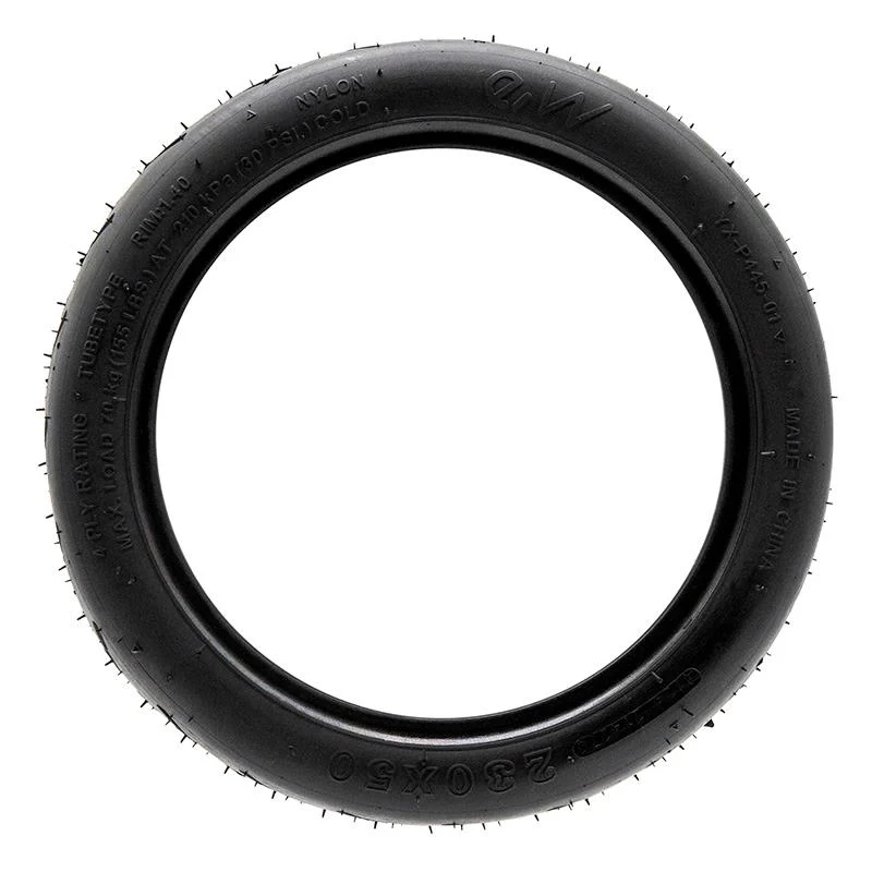 Neumático 230x50 [Ewheel] - Image 3