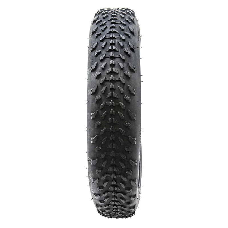 Neumático 26x4 Ewheel ESPECIAL FAT-BIKE - Image 4