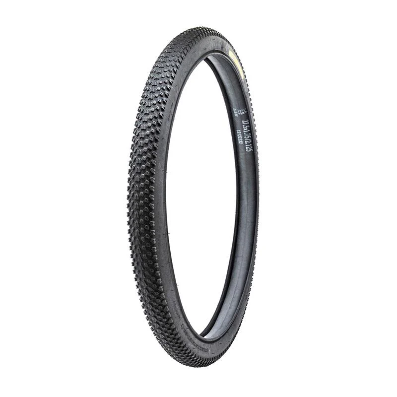 Neumático 27,5x2,125 | 57-584 Ewheel