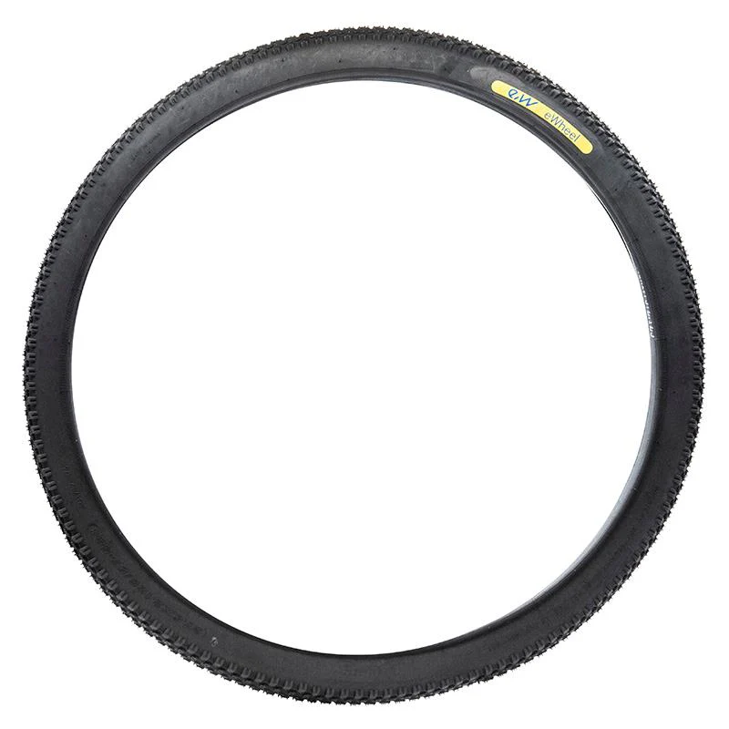 Neumático 27,5x2,125 | 57-584 Ewheel - Image 3