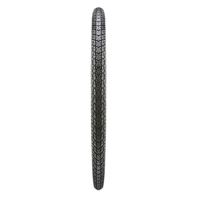Neumático 28x1,75 | 47-622 Ewheel - Image 4