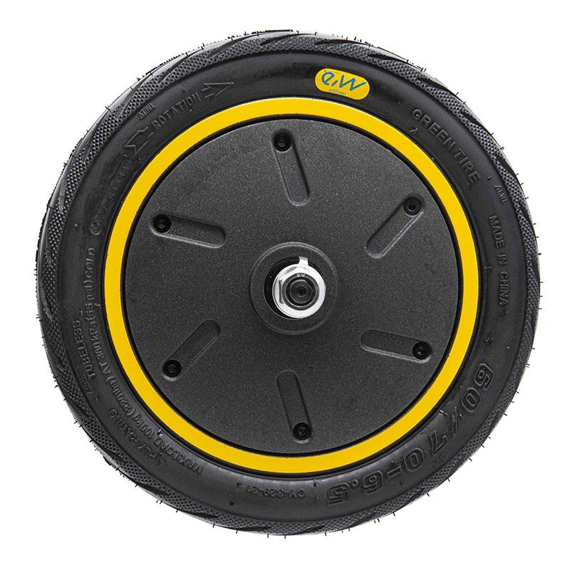 Neumático 60/70-6,5 [Ewheel] Edition GEL - Image 5