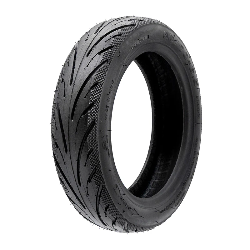 Neumático tubeless 60/70-6,5 [Yuanxing]