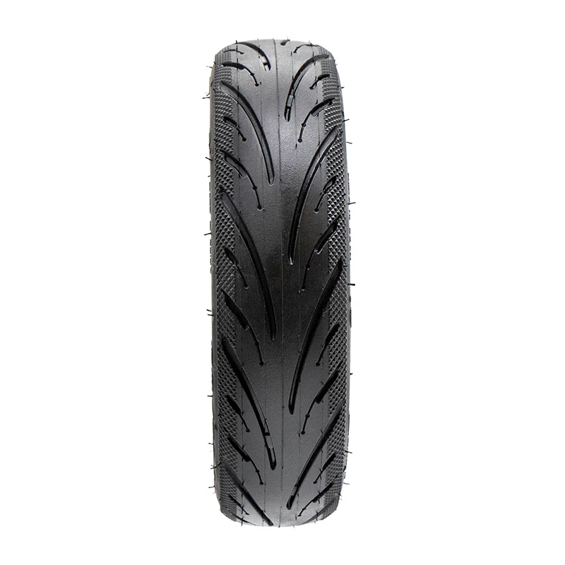 Neumático tubeless 60/70-6,5 [Yuanxing] - Image 4
