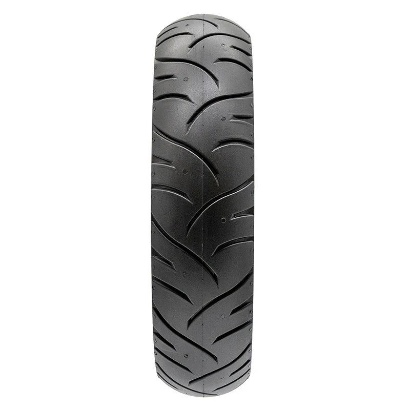 Neumático 60/70 R6,5  (10X2,125) [PMT] - Image 4