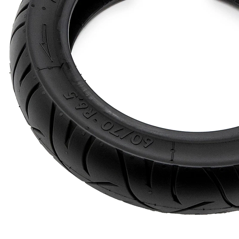 Neumático 60/70 R6,5  (10X2,125) [PMT] - Image 5