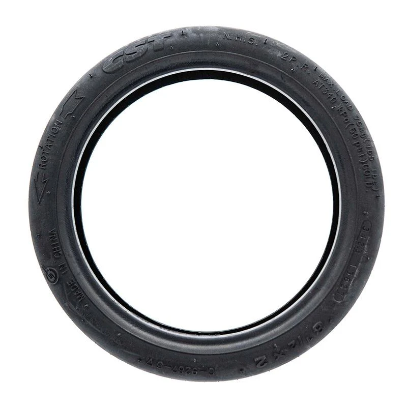 Neumático 8,5x2-6,1 [CST] - Image 3
