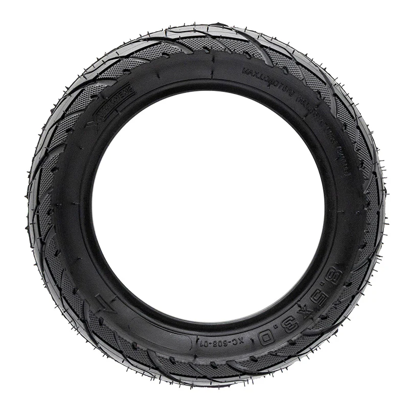 Neumático 8,5x3-5,5 XC-608-01 [Xuancheng] - Image 3