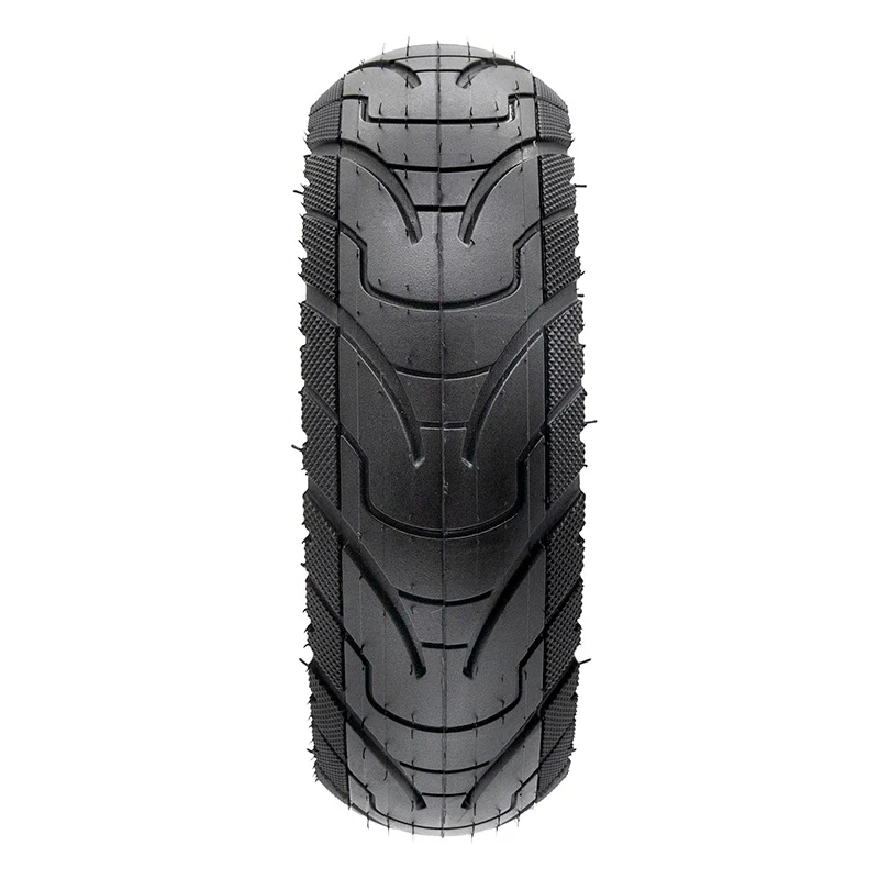 Neumático 8,5x3-5,5 XC-608-01 [Xuancheng] - Image 4