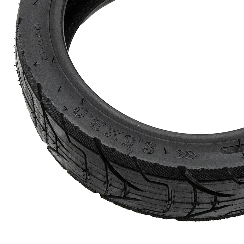 Neumático 8,5x3 tubeless cityroad EWHEEL PANTHERURBAN - Image 5