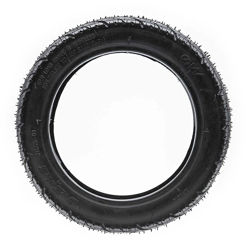 Neumático 9,2x2-6,1 [Ewheel] - Image 8