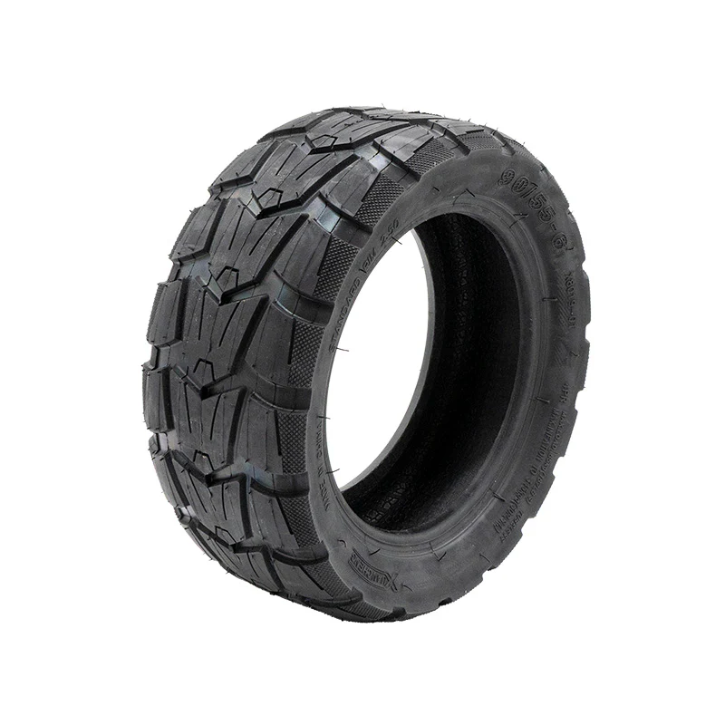 Neumático 90/55-6 Tubeless Ninebot GT1 GT2 [Xuancheng]