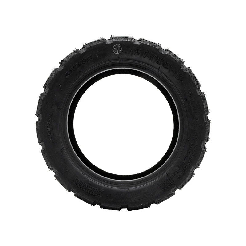 Neumático 90/55-6 Tubeless Ninebot GT1 GT2 [Xuancheng] - Image 3