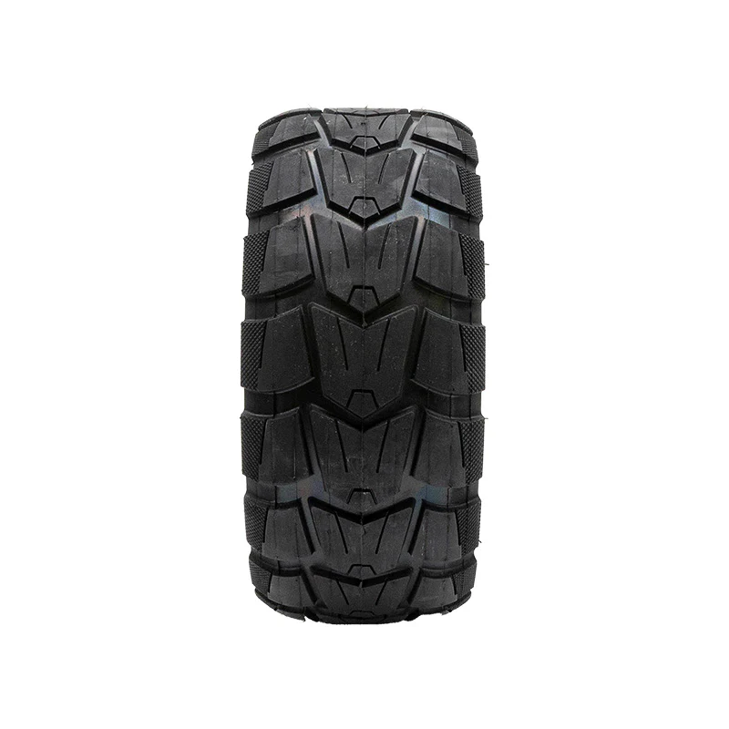 Neumático 90/55-6 Tubeless Ninebot GT1 GT2 [Xuancheng] - Image 4