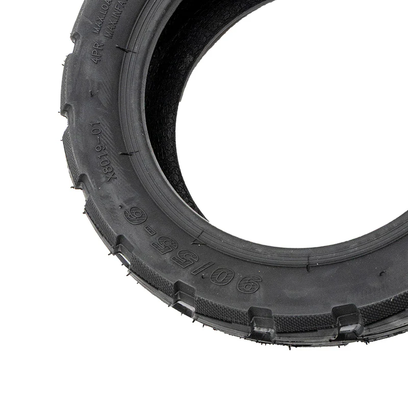 Neumático 90/55-6 Tubeless Ninebot GT1 GT2 [Xuancheng] - Image 5