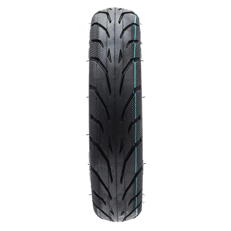 Neumático Cityroad 9x2-6,1 [Ewheel] - Image 4