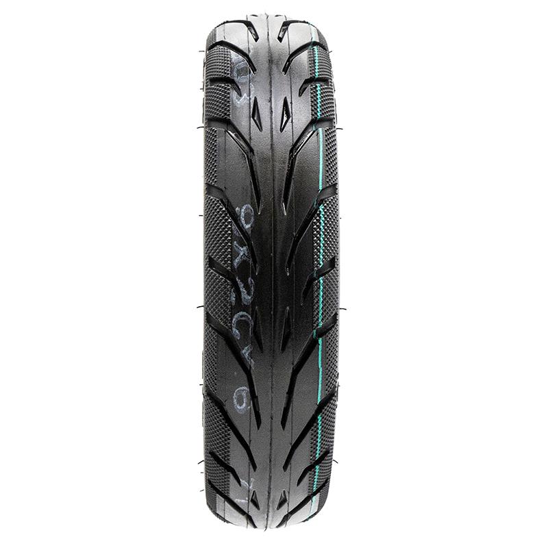 Neumático Cityroad 9x2-6,1 [Ewheel] - Image 9