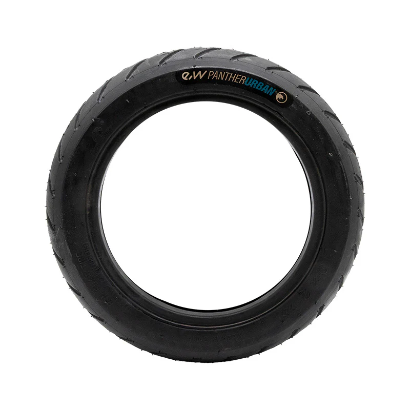 Neumático Cityroad 9x2-6,1 [Ewheel] - Image 3