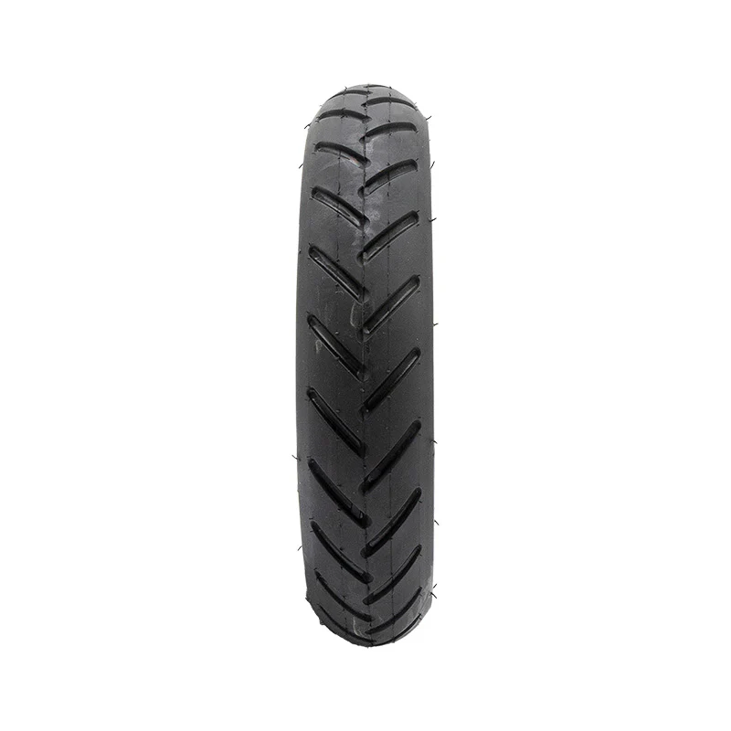 Neumático Cityroad 9x2-6,1 [Ewheel] - Image 4