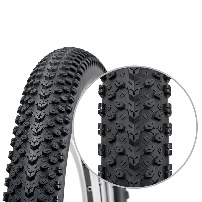 Neumático de Bicicleta Plegable P1197D 29x2,1