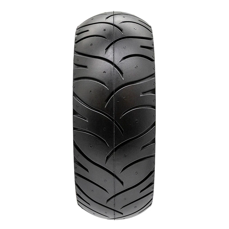 Neumático E-FIRE 10x3,50 (85/250 R6.0) [PMT] - Image 4