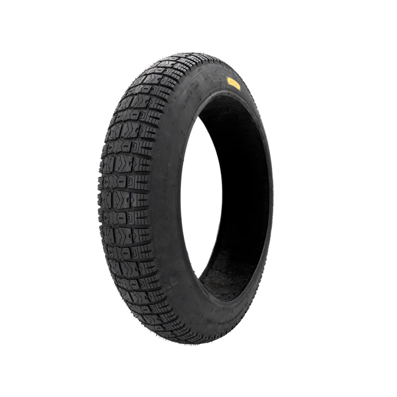 Neumático FAT-BIKE 20x4