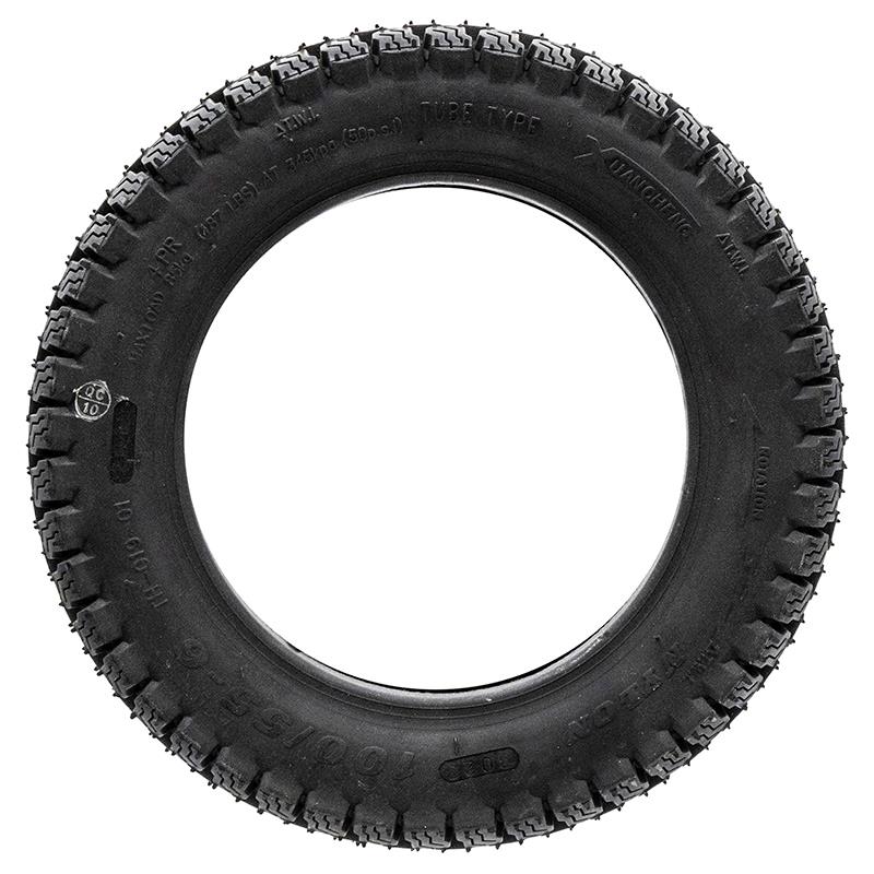 Neumático Offroad 100/55-6 [Xuancheng] - Image 3