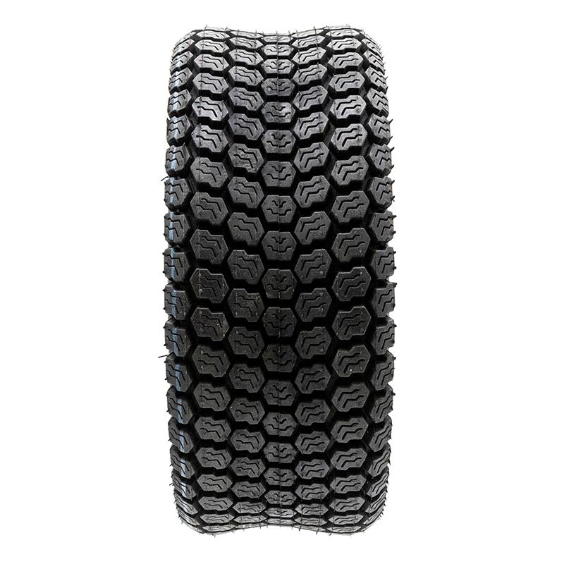 Neumático Offroad 100/55-6 [Xuancheng] - Image 4