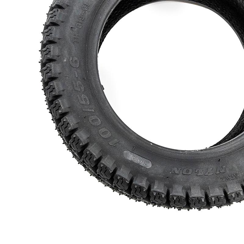 Neumático Offroad 100/55-6 [Xuancheng] - Image 5