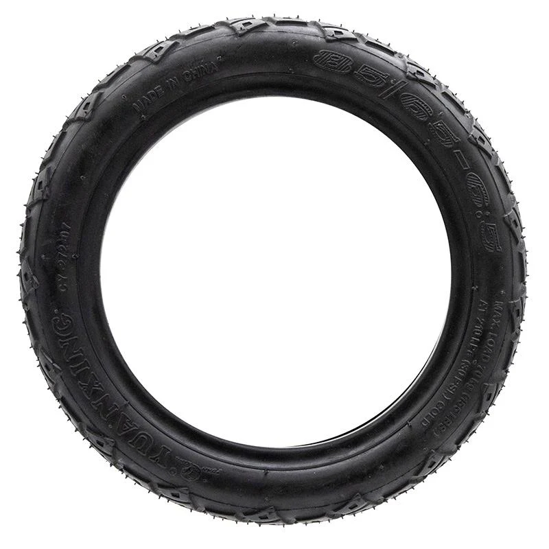Neumático offroad 85/65-6,5 [Yuanxing] - Image 3