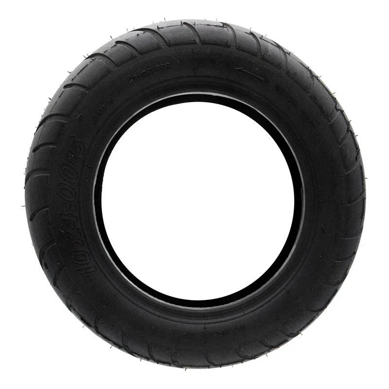 Neumático tubeless 10×4-6 Cityroad [Xuancheng] - Image 3