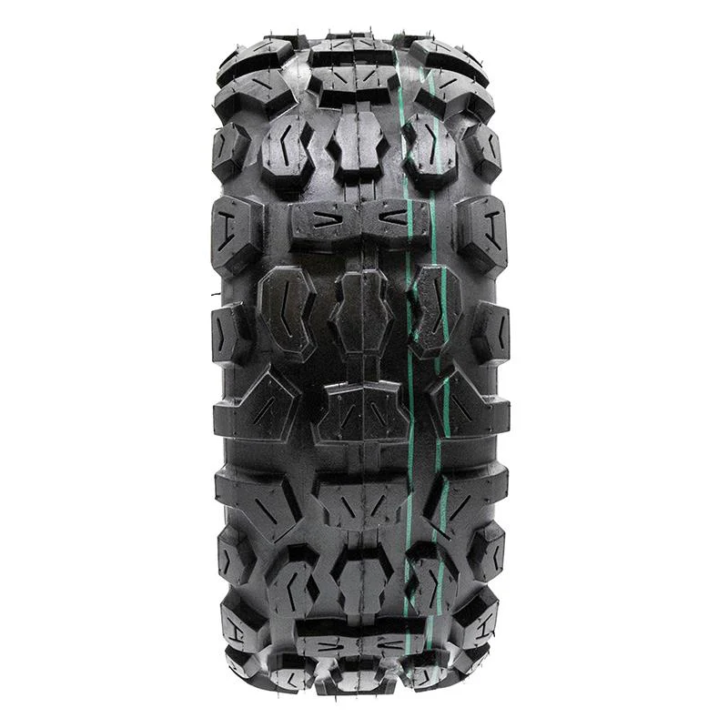 Neumático Tubeless 100/65-6,5 [TUOVT] - Image 4