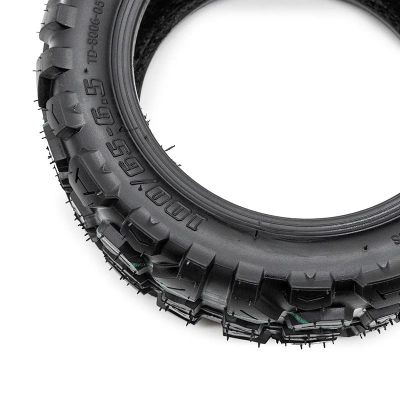 Neumático Tubeless 100/65-6,5 [TUOVT] - Image 5