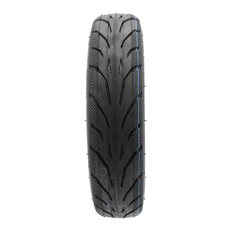 Neumático tubeless 10x2,125-6,5 con GEL [Yuanxing] - Image 4