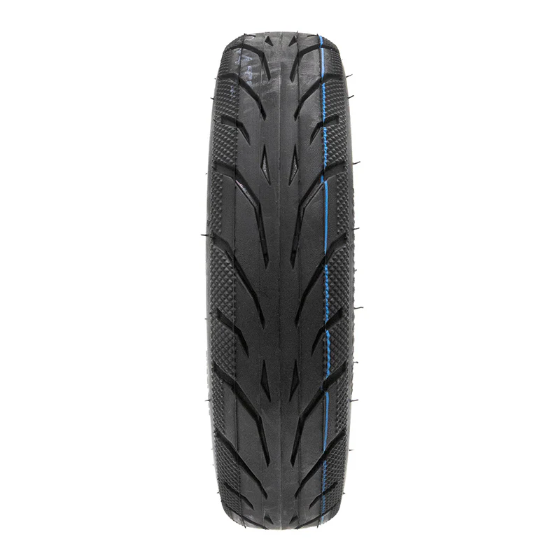 Neumático tubeless 10x2,125-6,5 [Yuanxing] - Image 4
