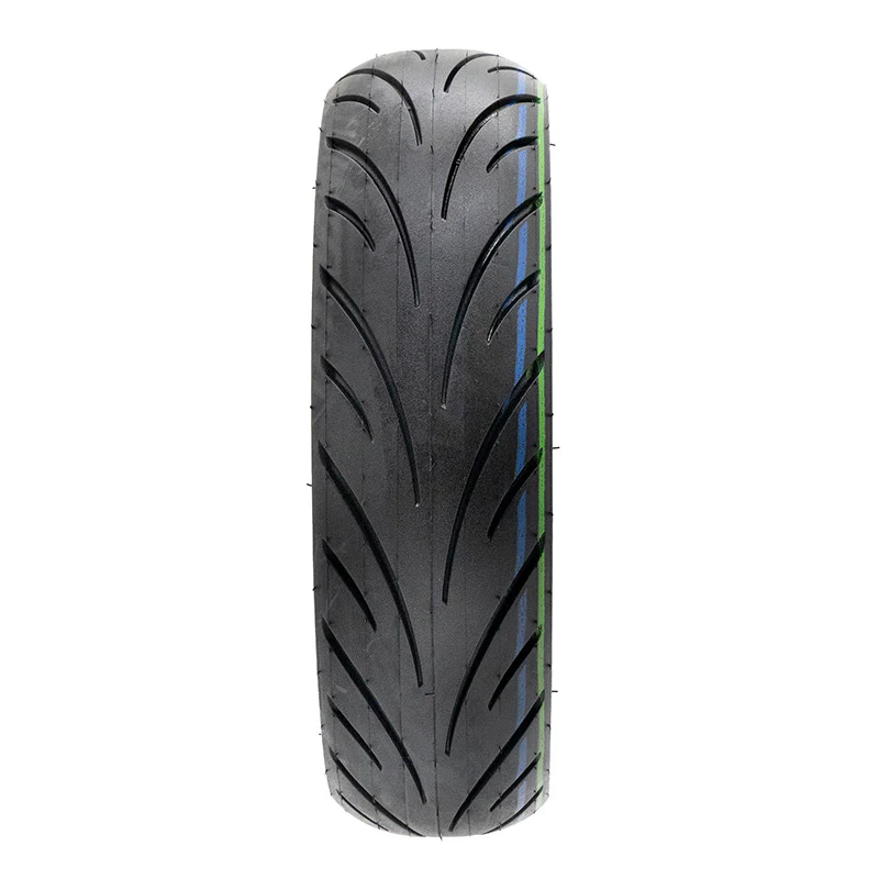 Neumático Tubeless 10x2,3-6,5 [CST] - Image 4