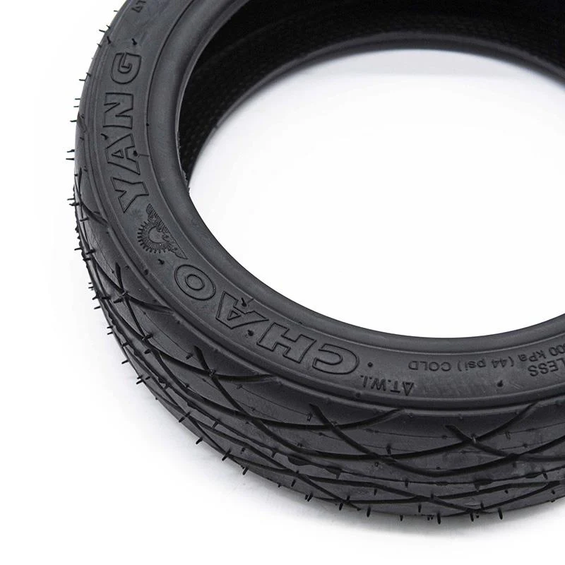 Neumático Tubeless 10x2,5-6,5 [Chaoyang] - Image 10