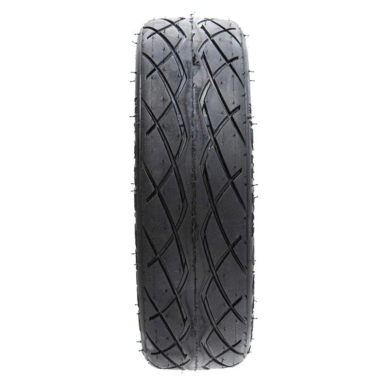 Neumático Tubeless 10x2,5-6,5 [Chaoyang] - Image 4